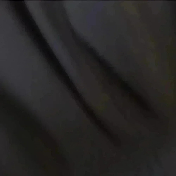 JONES NEW YORK TAILORED PANTS - Picture 6 of 6